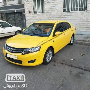 تاکسی فروش,فروش تاکسی آریو اتوماتیک مدل 96,خرید و فروش تاکسی در تهران,قیمت تاکسی آریو اتوماتیک مدل 96
