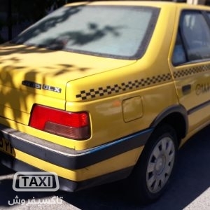 تاکسی فروش,فروش تاکسی پژو 405 خطی,خرید و فروش تاکسی,خرید تاکسی پژو 405 خطی