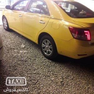 تاکسی فروش,فروش تاکسی آریو مدل 96 گردشی,خرید و فروش تاکسی,خرید تاکسی آریو مدل 96 گردشی