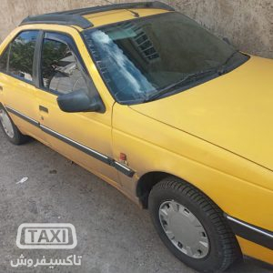 تاکسی فروش,فروش تاکسی پژو در مازندران,خرید و فروش تاکسی در مازندران,خرید تاکسی پژو در مازندران,تاکسی بین شهری مازندران,تاکسی پژو بین شهری