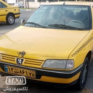 تاکسی فروش,فروش تاکسی پژو 405 خطی مدل 95,خرید و فروش تاکسی,خرید تاکسی پژو 405 خطی مدل 95