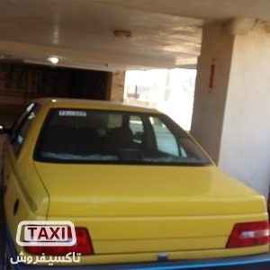تاکسی فروش,فروش تاکسی پژو 405 در شیراز,خرید و فروش تاکسی در شیراز,خرید تاکسی پژو 405 در شیراز