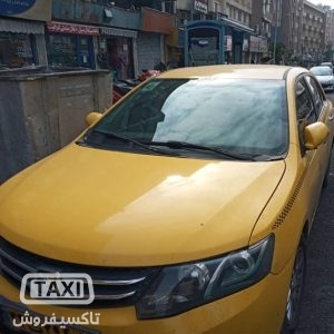 تاکسی فروش,فروش تاکسی آریو 1600 اتوماتیک یا معاوضه,خرید و فروش تاکسی,خرید تاکسی آریو 1600 اتوماتیک یا معاوضه