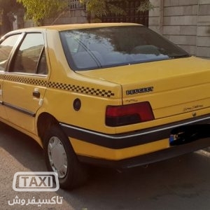 تاکسی فروش,فروش تاکسی پژو 405 خطی مدل 96,خرید و فروش تاکسی,خرید تاکسی پژو 405 خطی مدل 96
