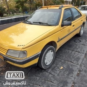 تاکسی فروش,فروش تاکسی پژو 405 گردشی مدل 89,خرید و فروش تاکسی,خرید تاکسی پژو 405 گردشی مدل 89