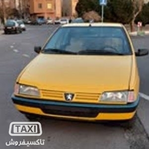 تاکسی فروش,فروش تاکسی پژو 405 مدل 90 گردشی,خرید و فروش تاکسی,خرید تاکسی پژو 405 مدل 90 گردشی
