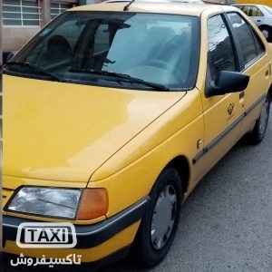 تاکسی فروش,فروش تاکسی پژو 405 مدل 95 بسیار تمیز,خرید و فروش تاکسی,خرید تاکسی پژو 405 مدل 95 بسیار تمیز