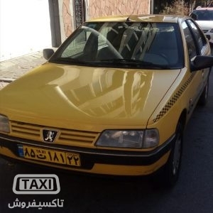 تاکسی فروش,فروش تاکسی پژو 405 مدل 95 دوگانه سوز,خرید و فروش تاکسی,خرید تاکسی پژو 405 مدل 95 دوگانه سوز