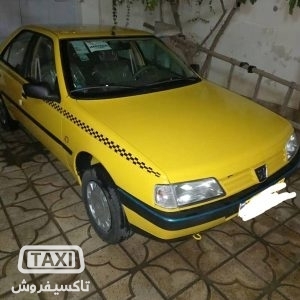 تاکسی فروش,فروش تاکسی پژو 405 مدل 1400 در شیراز,خرید و فروش تاکسی در شیراز,خرید تاکسی پژو 405 مدل 1400 در شیراز