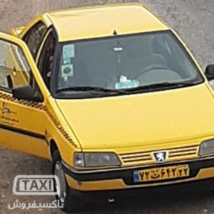 تاکسی فروش,فروش تاکسی پژو 405 خطی,خرید و فروش تاکسی,خرید تاکسی پژو 405 خطی,تاکسی پژو خطی