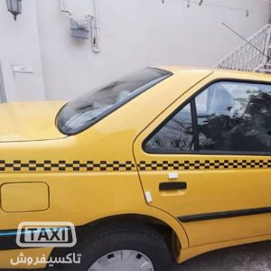تاکسی فروش,فروش تاکسی پژو ۴۰۵ صفر,خرید و فروش تاکسی,خرید تاکسی پژو ۴۰۵ صفر,تاکسی پژو گردشی