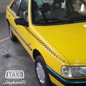 تاکسی فروش,فروش تاکسی پژو 405 بین شهری صفر,خرید و فروش تاکسی,خرید تاکسی پژو 405 بین شهری صفر