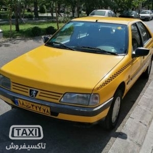 تاکسی فروش,فروش تاکسی پژو 405 مدل 96 بسیار سالم,خرید و فروش تاکسی,خرید تاکسی پژو 405 مدل 96 بسیار سالم