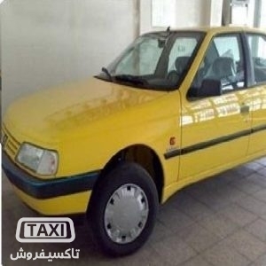 تاکسی فروش,فروش تاکسی پژو 405 مدل 97,خرید و فروش تاکسی,خرید تاکسی پژو 405 مدل 97,تاکسی پژو 405 گردشی,taxiforosh,پژو 405