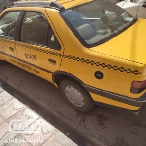 تاکسی فروش,فروش تاکسی پژو ۴۰۵ مدل ۹۶ دوگانه,خرید و فروش تاکسی,خرید تاکسی پژو ۴۰۵ مدل ۹۶ دوگانه,تاکسی پژو ۴۰۵ گردشی