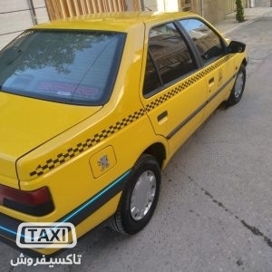 تاکسی فروش,فروش تاکسی پژو ۴۰۵ با امتیاز خط,خرید و فروش تاکسی,خرید تاکسی پژو ۴۰۵ با امتیاز خط,تاکسی پژو 405 خطی,taxiforosh,امتیاز خط تاکسی