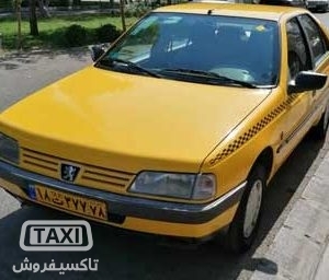 تاکسی فروش,فروش تاکسی پژو 405 گردشی مدل 96,خرید و فروش تاکسی,خرید تاکسی پژو 405 گردشی مدل 96,تاکسی پژو 405 گردشی,taxiforosh,پژو 405