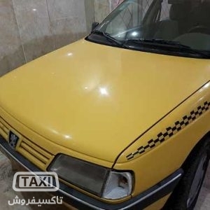 تاکسی فروش,فروش تاکسی پژو ۴۰۵ خطی مدل ۹۵,خرید و فروش تاکسی,خرید تاکسی پژو ۴۰۵ خطی مدل ۹۵,تاکسی پژو خطی,taxiforosh