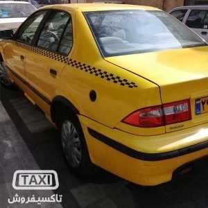 تاکسی فروش,فروش تاکسی سمند دوگانه سوز EF7,خرید و فروش تاکسی,خرید تاکسی سمند دوگانه سوز EF7,تاکسی سمند تلفنی,taxiforosh