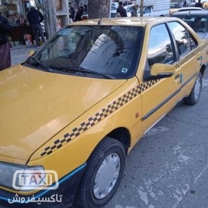 تاکسی فروش,فروش تاکسی پژو 405 مدل 86 در کردستان,خرید و فروش تاکسی در کردستان,خرید تاکسی پژو 405 مدل 86 در کردستان,تاکسی کردستان