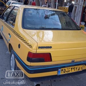 تاکسی فروش,فروش تاکسی پژو 405 گردشی در کردستان,خرید و فروش تاکسی,خرید تاکسی پژو 405 گردشی در کردستان ,تاکسی پژو گردشی,تاکسی پژو,taxiforosh
