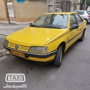 تاکسی فروش,فروش پژو تاکسی GLX دوگانه خطی مدل ۹۵,خرید و فروش تاکسی,خرید پژو تاکسی GLX دوگانه خطی مدل ۹۵,تاکسی پژو GLX خطی,taxiforosh