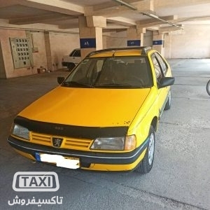 تاکسی فروش,فروش تاکسی پژو 405 دوگانه مدل 91,خرید و فروش تاکسی,خرید تاکسی پژو 405 دوگانه مدل 91,تاکسی پژو گردشی,taxiforosh