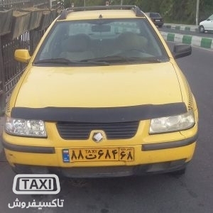 تاکسی فروش,فروش تاکسی سمند LX خطی,خرید و فروش تاکسی,خرید تاکسی سمند LX خطی,تاکسی سمند خطی,taxiforosh