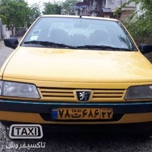 تاکسی فروش,فروش تاکسی پژو ۴۰۵ مدل ۹۸ دوگانه سوز,خرید و فروش تاکسی,خرید تاکسی پژو ۴۰۵ مدل ۹۸ دوگانه سوز,تاکسی پژو ۴۰۵ خطی,taxiforosh