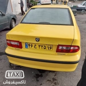 تاکسی فروش,فروش تاکسی سمند EF7 در بوشهر,خرید و فروش تاکسی بوشهر ,خرید تاکسی سمند EF7 در بوشهر,تاکسی بین شهری بوشهر,تاکسی بوشهر