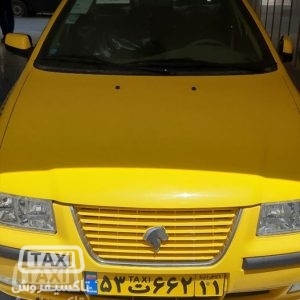 تاکسی فروش,فروش تاکسی سمندEF7 دوگانه سوز ۱۴۰۱,خرید و فروش تاکسی,خرید تاکسی سمندEF7 دوگانه سوز ۱۴۰۱,تاکسی سمند تلفنی,taxiforosh