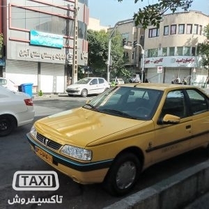 تاکسی فروش,فروش تاکسی پژو 405 مدل 87,خرید و فروش تاکسی,خرید تاکسی پژو 405 مدل 87,تاکسی پژو خطی مدل 87,taxiforosh