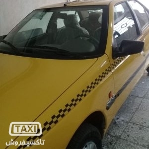 تاکسی فروش,فروش تاکسی پژو ۴۰۵ صفر,خرید و فروش تاکسی,خرید تاکسی پژو ۴۰۵ صفر,تاکسی پژو ۴۰۵ صفر,taxiforosh