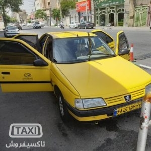 تاکسی فروش,فروش تاکسی پژو ۴۰۵ مدل ۹۶,خرید و فروش تاکسی,خرید تاکسی پژو ۴۰۵ مدل ۹۶,تاکسی پژو گردشی,taxiforosh