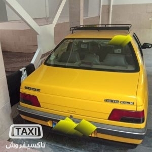 تاکسی فروش,فروش تاکسی پژو 405 مدل 98,خرید و فروش تاکسی,خرید تاکسی پژو 405 مدل 98,تاکسی پژو خطی مدل98,taxiforosh