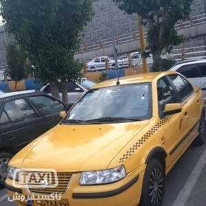 تاکسی فروش,فروش تاکسی سمند EF7 خطی مدل 1396,خرید و فروش تاکسی,خرید تاکسی سمند EF7 خطی مدل 1396,تاکسی سمند مدل 96,taxiforosh