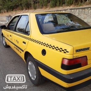 تاکسی فروش,فروش تاکسی پژو 405 خطی مدل 95,خرید و فروش تاکسی,خرید تاکسی پژو 405 خطی مدل 95,تاکسی پژو 405 مدل 95,taxiforosh
