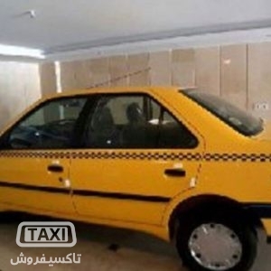 تاکسی فروش,فروش تاکسی پژو 405 گردشی مدل 1401,خرید و فروش تاکسی,خرید تاکسی پژو 405 گردشی مدل 1401,تاکسی پژو ۴۰۵ گردشی,taxiforosh
