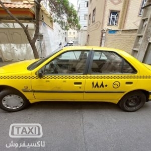 تاکسی فروش,فروش تاکسی پژو glx دوگانه خطی مدل ۹۵,خرید و فروش تاکسی,خرید تاکسی پژو glx دوگانه خطی مدل ۹۵,تاکسی پژو 405 خطی,taxiforosh