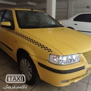 تاکسی فروش,فروش تاکسی سمند دوگانه مدل 96,خرید و فروش تاکسی,خرید تاکسی سمند دوگانه مدل 96,تاکسی سمند مدل 96,taxiforosh