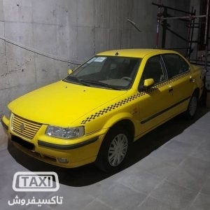 تاکسی فروش,فروش تاکسی سمند EF7 گردشی مدل 1399,خرید و فروش تاکسی,خرید تاکسی سمند EF7 گردشی مدل 1399,تاکسی سمند گردشی مدل 1401,taxiforosh