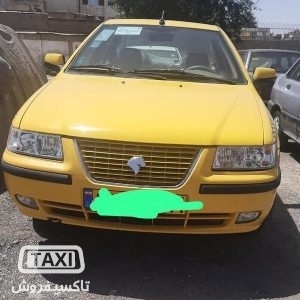تاکسی فروش,فروش تاکسی سمند صفر مدل 1401,خرید و فروش تاکسی,خرید تاکسی سمند صفر مدل 1401,تاکسی سمند خطی مدل 1401,taxiforosh