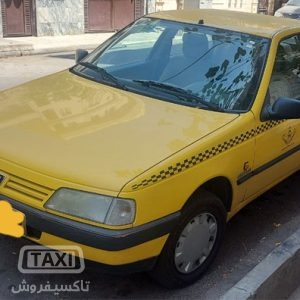 تاکسی فروش,فروش تاکسی پژو 405 کم کارکرد مدل 95,خرید و فروش تاکسی,خرید تاکسی پژو 405 کم کارکرد مدل 95,تاکسی پژو ۴۰۵ گردشی,taxiforosh