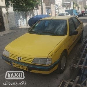 تاکسی فروش,فروش تاکسی پژو خطی مدل 90,خرید و فروش تاکسی,خرید تاکسی پژو خطی مدل 90,تاکسی پژو خطی مدل 90,taxiforosh