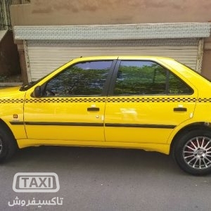 تاکسی فروش,فروش تاکسی پژو 405 GLX مدل 1401,خرید و فروش تاکسی,خرید تاکسی پژو 405 GLX مدل 1401,تاکسی پژو ۴۰۵ گردشی,taxiforosh