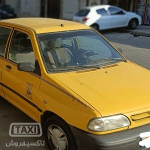 تاکسی فروش,تاکسی پراید گردشی دوگانه مدل ۸۸,خرید و فروش تاکسی,خرید تاکسی پراید گردشی دوگانه مدل ۸۸,تاکسی پراید گردشی,taxiforosh,