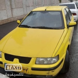 تاکسی فروش,فروش تاکسی سمند زرد مدل 90,خرید و فروش تاکسی,خرید تاکسی سمند زرد مدل 90,تاکسی سمند گردشی مدل 1390,taxiforosh