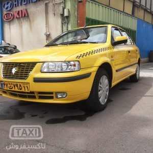 تاکسی فروش,فروش تاکسی سمند مدل ۱۴۰۰,خرید و فروش تاکسی,خرید تاکسی سمند مدل ۱۴۰۰,تاکسی سمند گردشی مدل 1400,taxiforosh