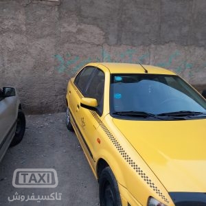 تاکسی فروش,فروش تاکسی سمند گردشی تهران,خرید و فروش تاکسی,خرید تاکسی سمند گردشی تهران,تاکسی سمند گردشی مدل 1387,taxiforosh