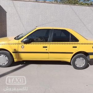 تاکسی فروش,فروش تاکسی پژو ۴۰۵ مدل ۱۴۰۱,خرید و فروش تاکسی,خرید تاکسی پژو ۴۰۵ مدل ۱۴۰۱,تاکسی پژو گردشی مدل 1401,taxiforosh